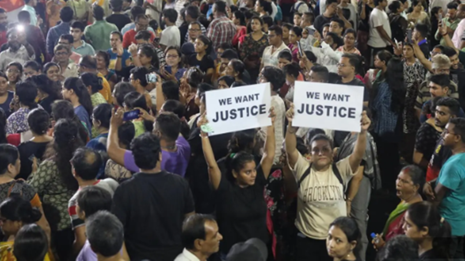 From 2021 poll violence to 2024 RG Kar rape, how BJP govt is reopening old cases in Bengal