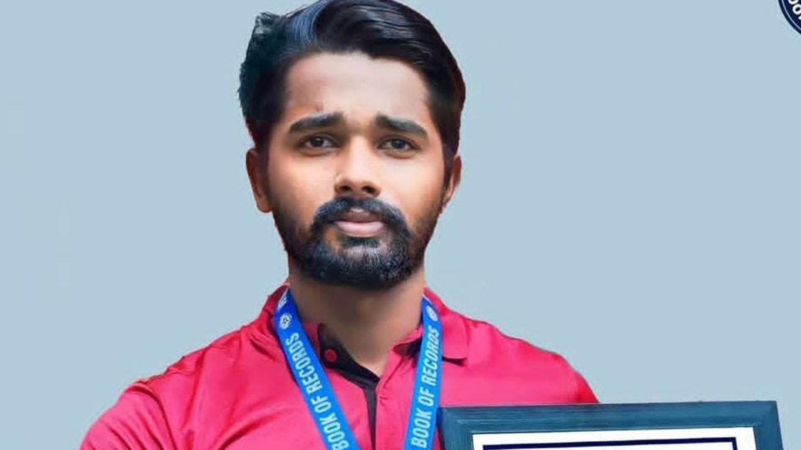 Kasaragod seafarer killed in Ukraine cargo ship attack