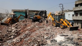 Rs 27L food bill rejected; tenders issued since 2023 ‘under review’