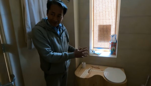 सोनम वांगचुक के घर का दौरा