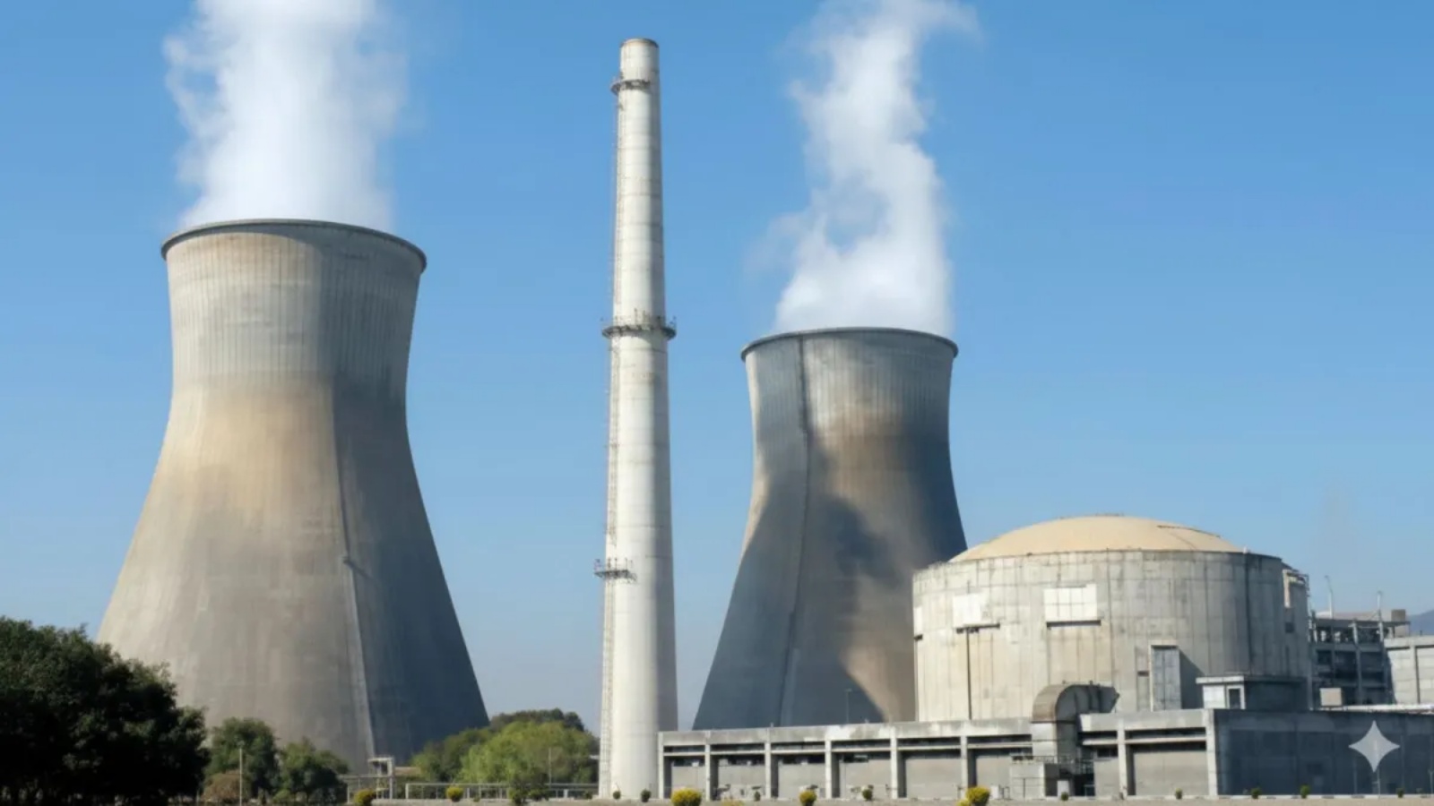 US nuclear fuel firm Clean Core counters BARC’s safety concerns over thorium fuel