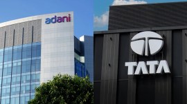 Top 10 India Most Valuable Brands 2026