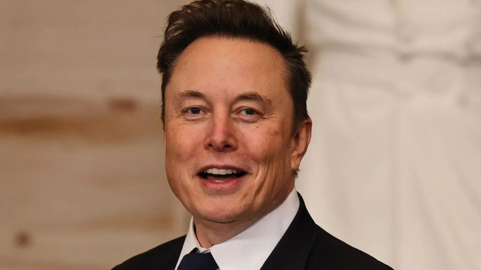 Top 10 richest people: As Elon Musk became first trillionaire, others lost $181 billion