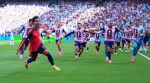 world cup