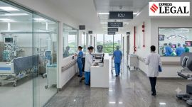Travel Abroad for Medical Treatment UAE Money Laundering