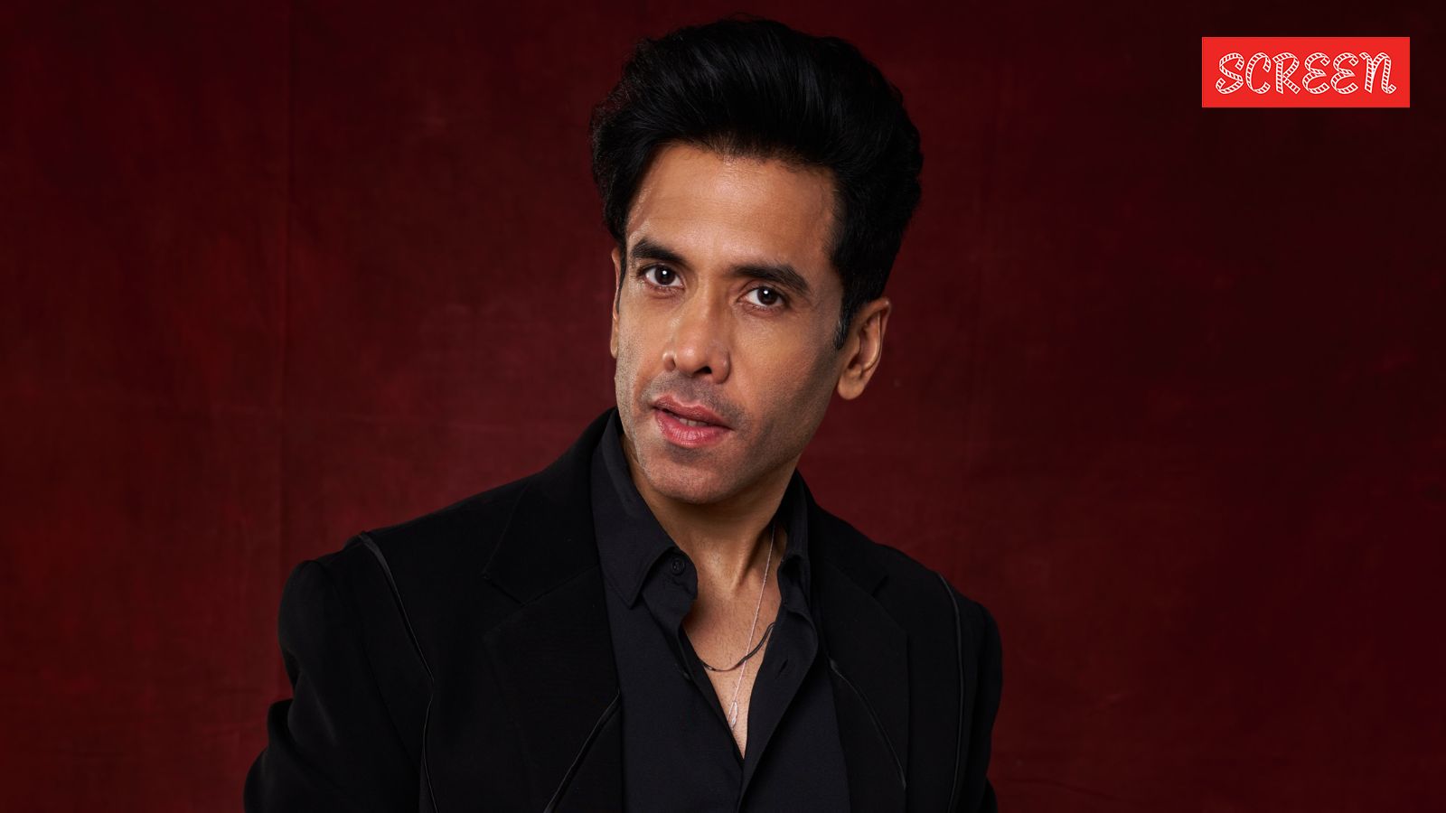 ‘Wanted to back out’: Tusshar Kapoor recalls facing cultural shock in 90s Bollywood | Bollywood News