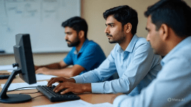 UP PCS 2026 Registration Deadline Extended