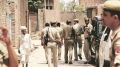 UP medical college student chased, stabbed to death by classmate