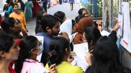 uptet 2026 exam