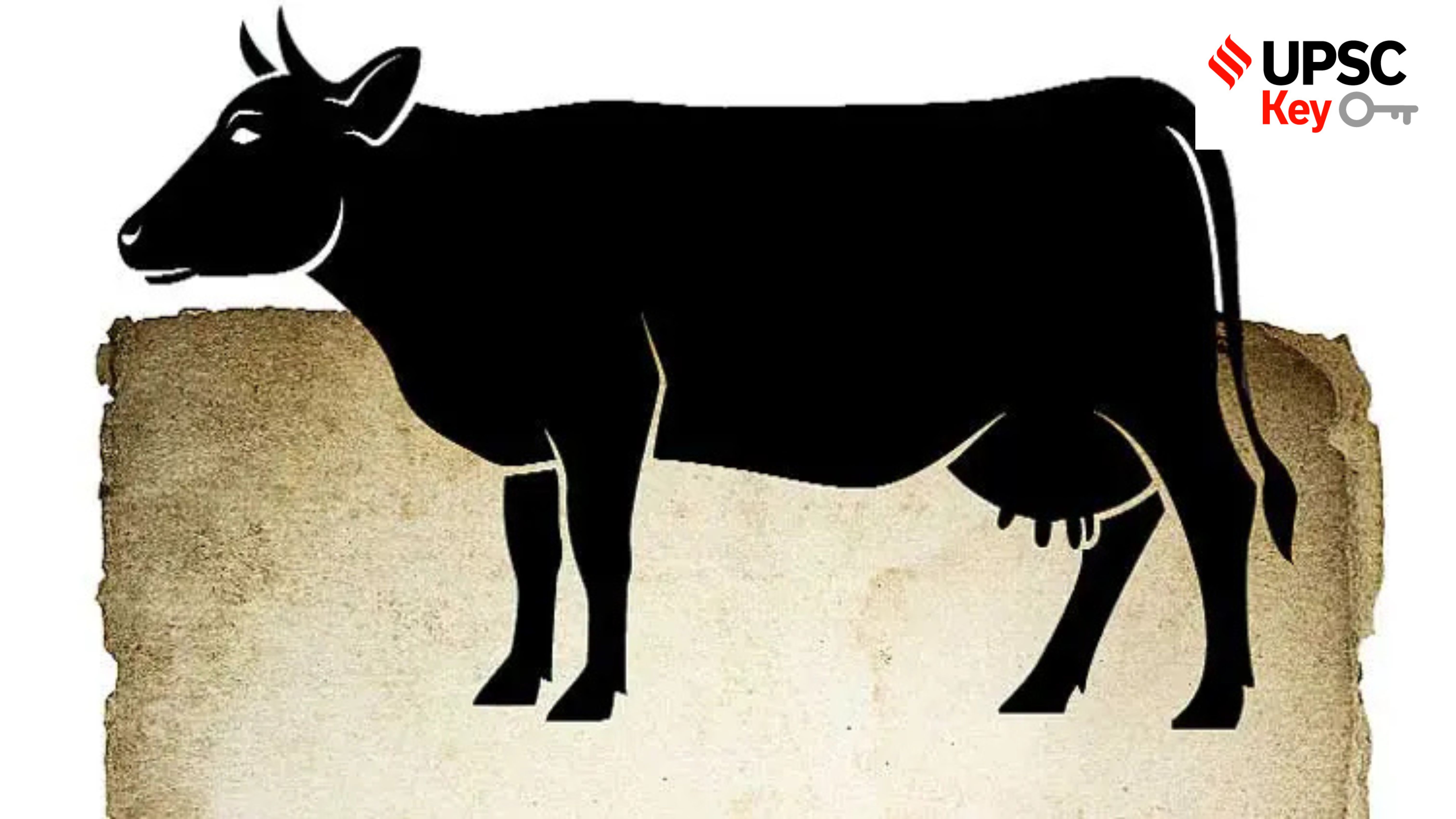 UPSC Key: Cow Slaughter Ban, Jagannath Rath Yatra and Judicial Pendency