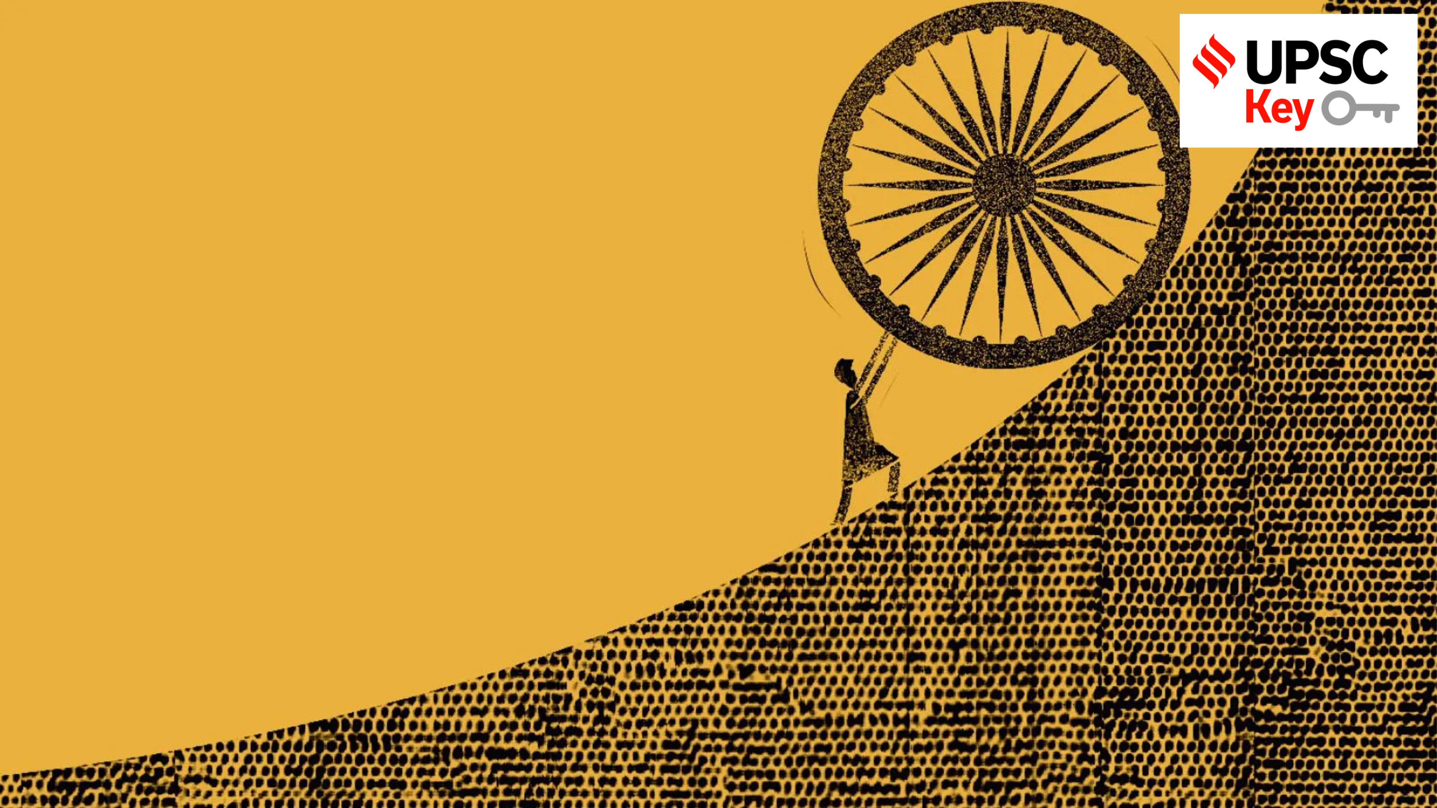 UPSC Key Insights: Vande Mataram, Lothal, and Flash Floods