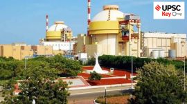 Nuclear Power Corporation of India Limited, NPCIL, Kudankulam data leak, India-UK Deal, Free Trade Agreement (FTA), India-UK Free Trade Agreement, semiconductor, Semiconductor Mission (ISM) 2.0, Australia’s policy, Australia’s uranium, Ladakh’s civil society groups, Ladakh, Article 371 of the Constitution, Intercontinental ballistic missile, Indian Express UPSC Key, Upsc Indian Express, UPSC Key July 2026, upsc civil services exam, Indian express for upsc Prelims 2026, upsc mains 2026, UPSC key, UPSC key terms, IAS current affairs, upsc today news, UPSC General Studies 1, UPSC General Studies II, UPSC General Studies III, UPSC General Studies IV, UPSC mains answer writing, upsc GS paper 1, upsc mains GS paper 1, upsc geography, upsc history, GS paper 1, upsc, upsc mains 2026, UPSC mains answer writing, upsc GS paper 4, upsc mains GS paper 4, upsc ethics, gs paper 4, Current events of national and international importance, History of India and Indian National Movement, Indian Heritage and Culture, History and Geography of the World and Society, Governance, Constitution, Polity, Social Justice and International relations, Technology, Economic Development, Bio diversity, Environment, Security and Disaster Management Ethics, Integrity and Aptitude, UPSC prelims result 2026, UPSC, Civil Services Exam, current affairs, UPSC static syllabus, UPSC dynamic syllabus