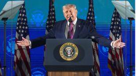 USA Independence Day 2026 LIVE Updates:
