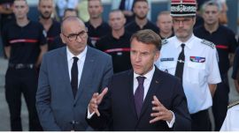 US-France