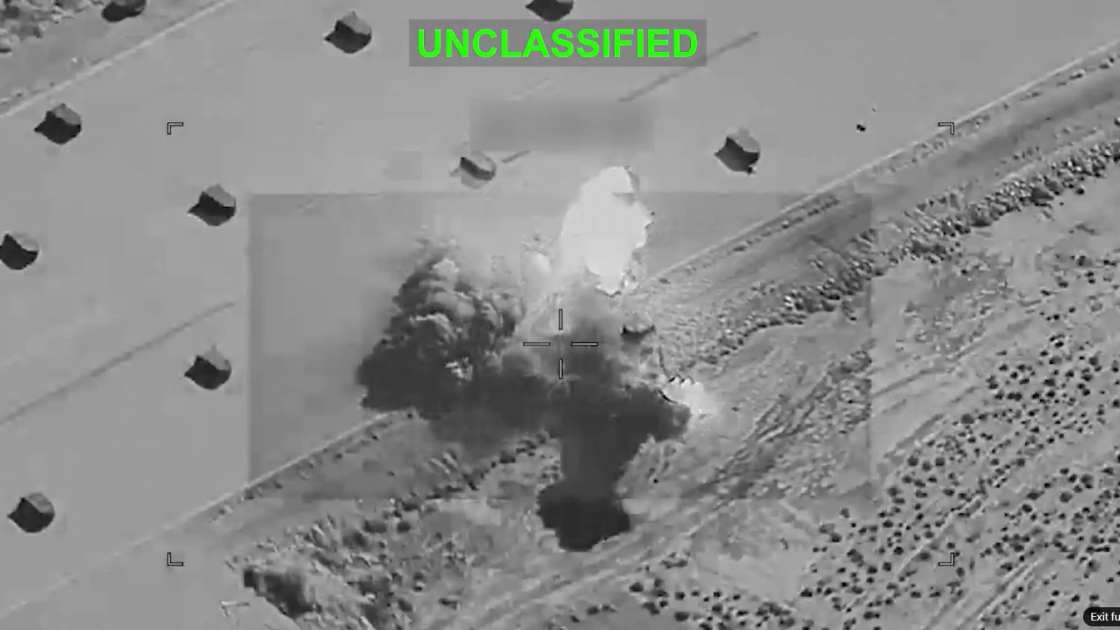 Ceasefire collapse: Trump threatens escalation as 90 targets hit in Tehran, Iran fires back at Gulf states