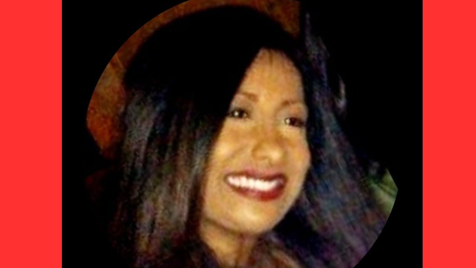 Indian-origin Google techie killed in Georgia shooting, husband charged with murder
