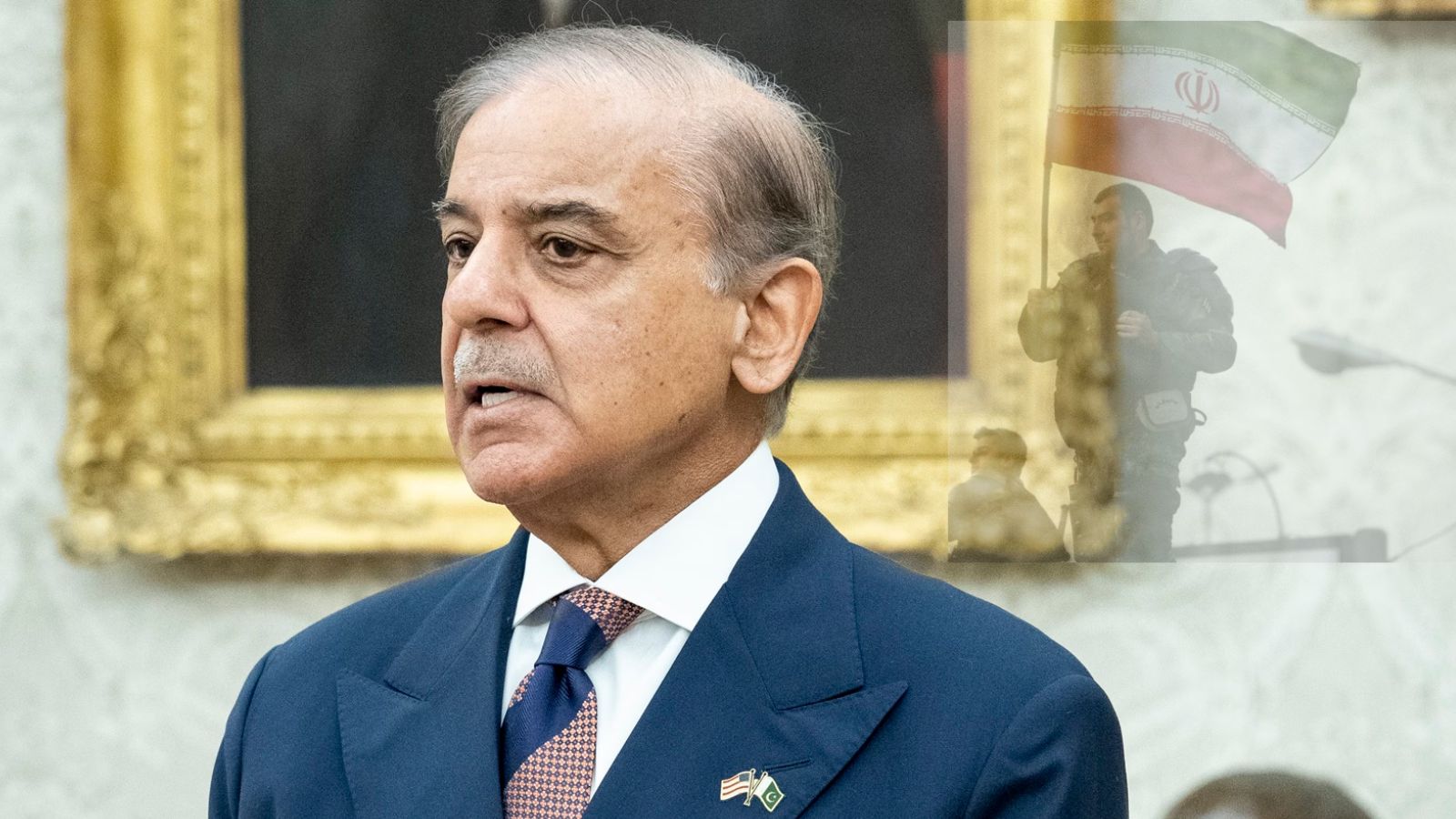 Over 100 prominent citizens from India, Pakistan write to Modi, Shehbaz; seek end to ‘continued hostility’