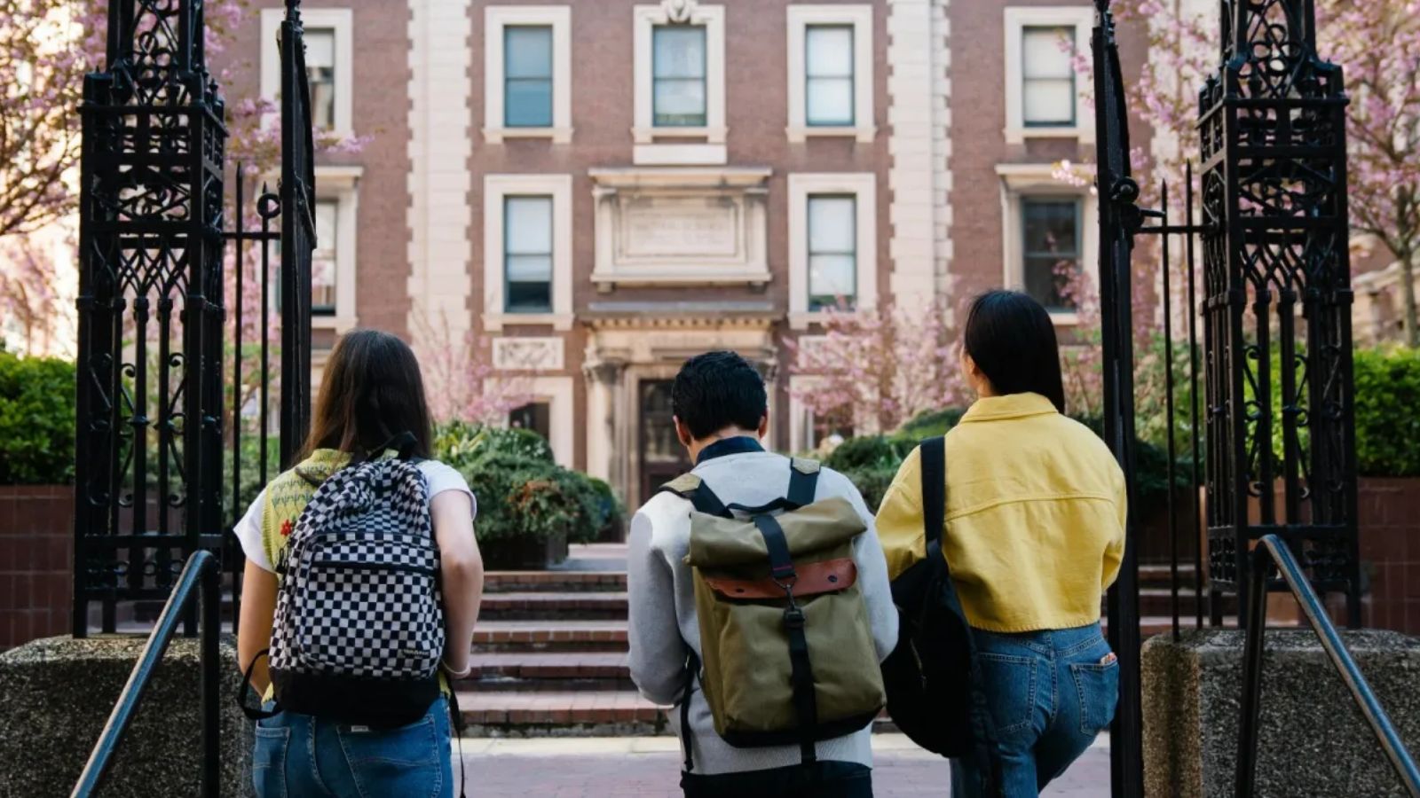 Why Trump’s proposed 0,000 OPT fee could hit Indian students hard