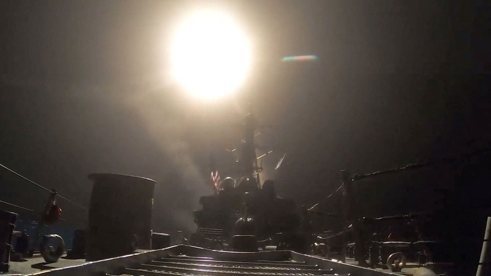 centcom, iran, iran war, us iran war,