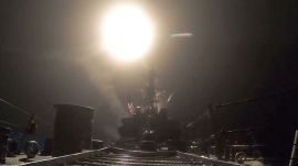 centcom, iran, iran war, us iran war,