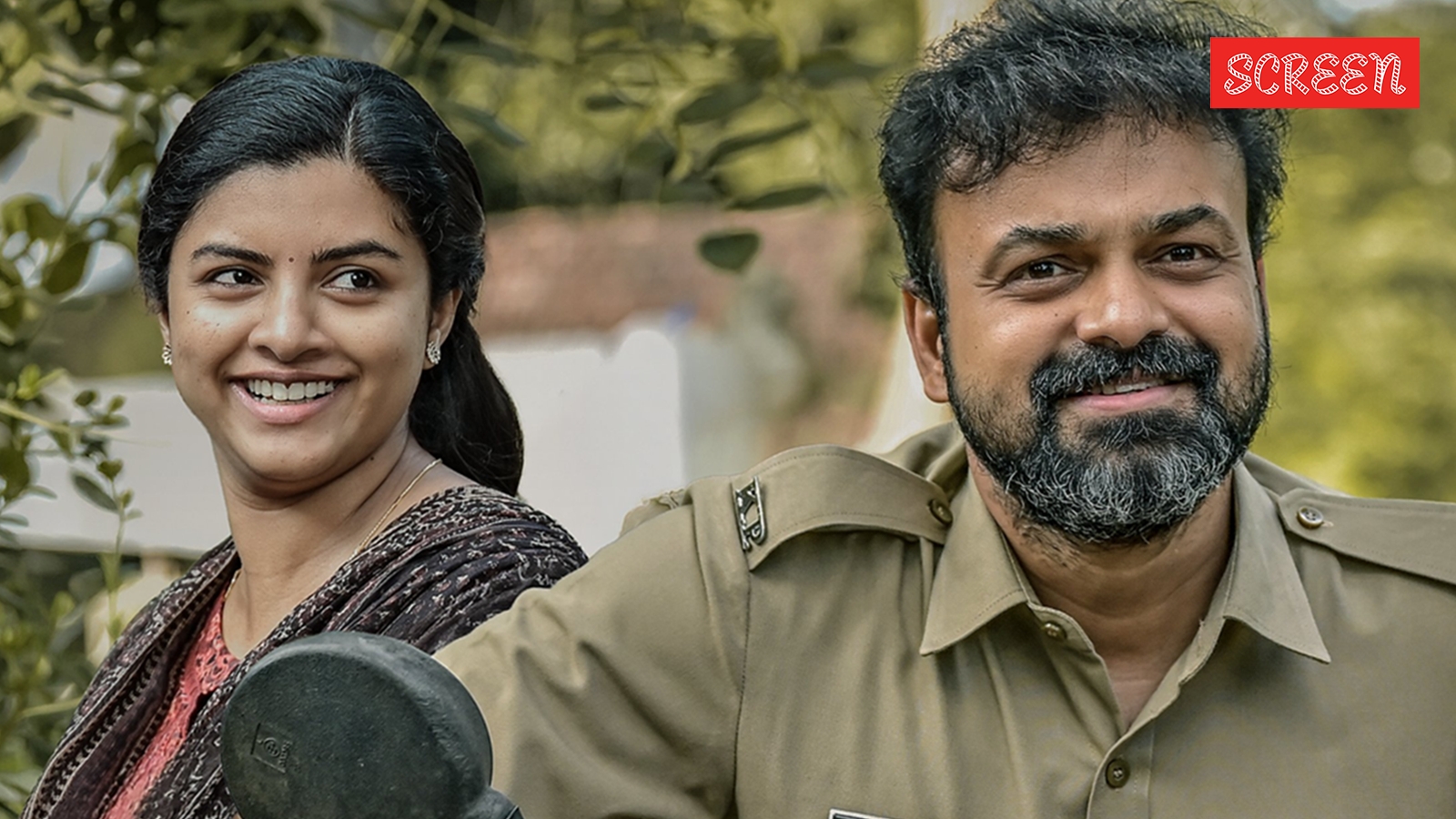 Kunchacko Boban reopens a cursed cold case in Kiran Das’ Unmadham, watch trailer