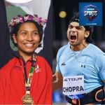 cwg2026