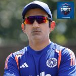 gautam