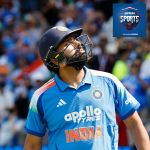 rohitsharma
