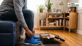 shoes size defect myntra order refund consumer helpline