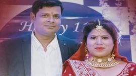 Maharashtra TET Bijendra Gupta