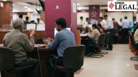 axis bank deaf senior citizen insurance