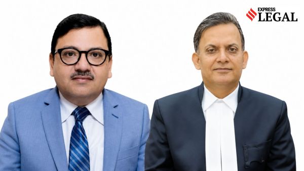 Justices Bibek Chaudhuri and Chandra Shekhar Jha Patna High Court divorce cruelty 