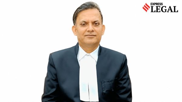 Justice Chandra Shekhar Jha Patna High Court medical negligence doctor surgeon