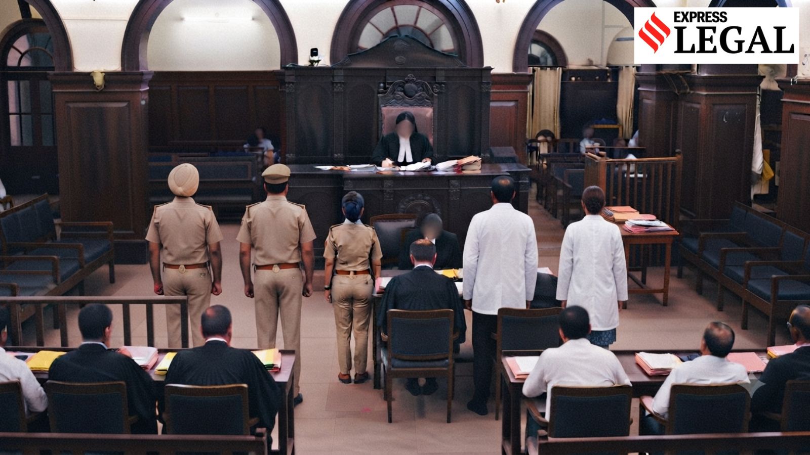 Madras High Court Orders Fresh Autopsy for Newlywed Woman Citing Body as Key Witness