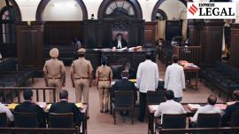 Madras High Court dowry allegations newlywed death body witness