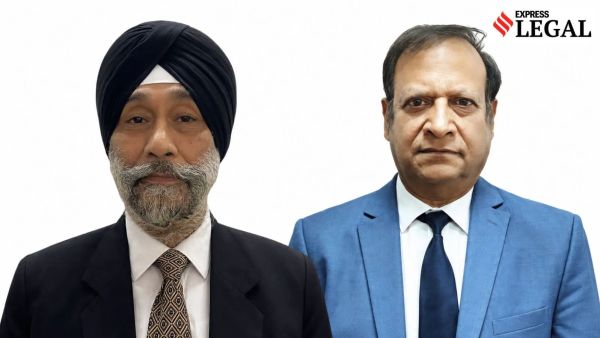 Dr Inder Jit Singh and Shashi Nandkeolyar NCDRC LPG blast cylinder