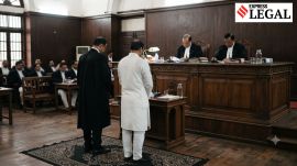 Himachal Pradesh High Court contempt case