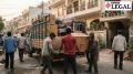Punjab resident wins Rs 36,000 after packers ‘refuse’ refund for ‘extra’ amount paid