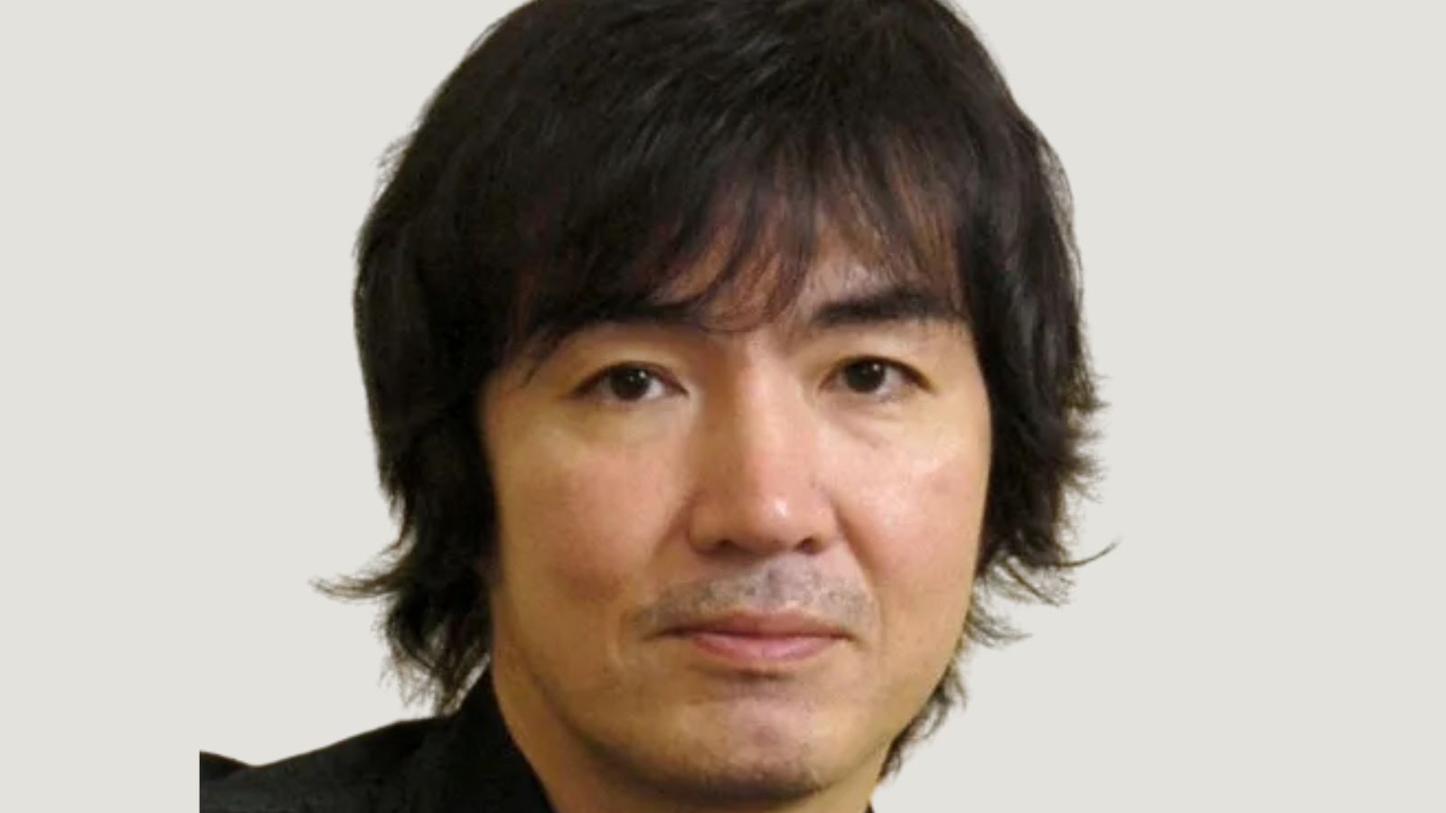 5 must-read books by Keigo Higashino, the master of Japanese mystery