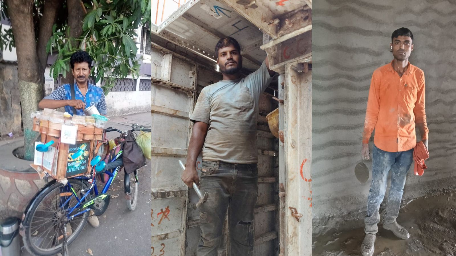 ‘Put family above fear’: A year after being pushed into Bangladesh and brought back, they seek to rebuild lives
