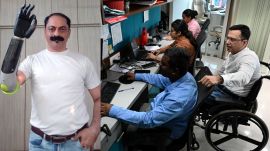 7/11 Mumbai Blasts, 2006 Mumbai Blasts, Mumbai blasts case, Mumbai serial blasts, Mumbai serial blasts case, Mumbai blasts survivors wait for justice, 7/11 Mumbai blasts survivors wait for justice, Western Railway train blasts, Bombay High Court, Mumbai news, Maharashtra news, Indian express, current affairs