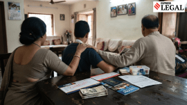 singapore holiday trip consumer court makemytrip