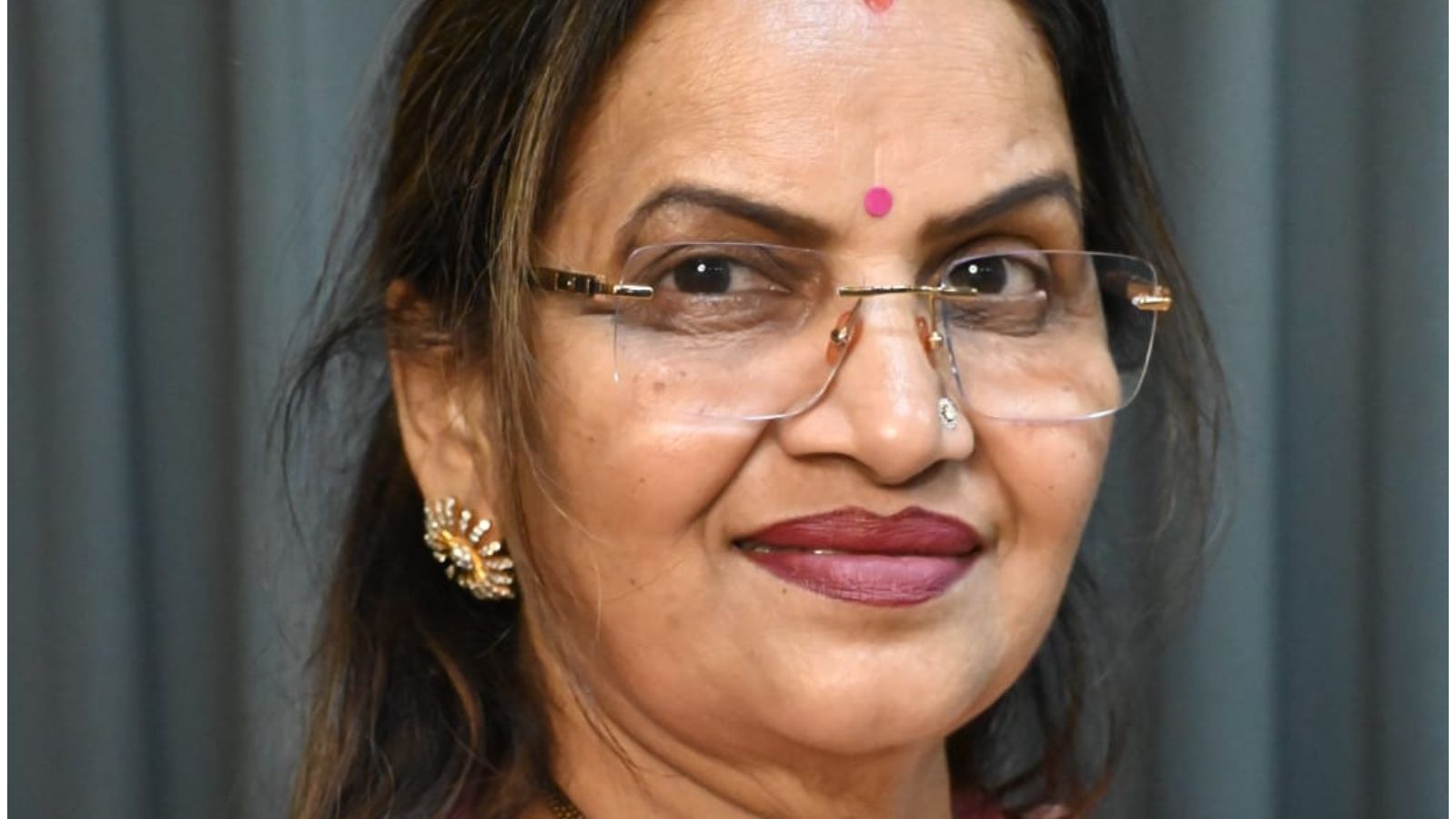 ‘Contractors must be held accountable for bus crashes’: BEST Committee Chairperson