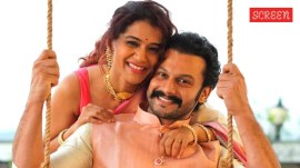 Ramayana actor Addinath Kothare and Urmila Kanetkar confirm divorce after 15 years of marriage