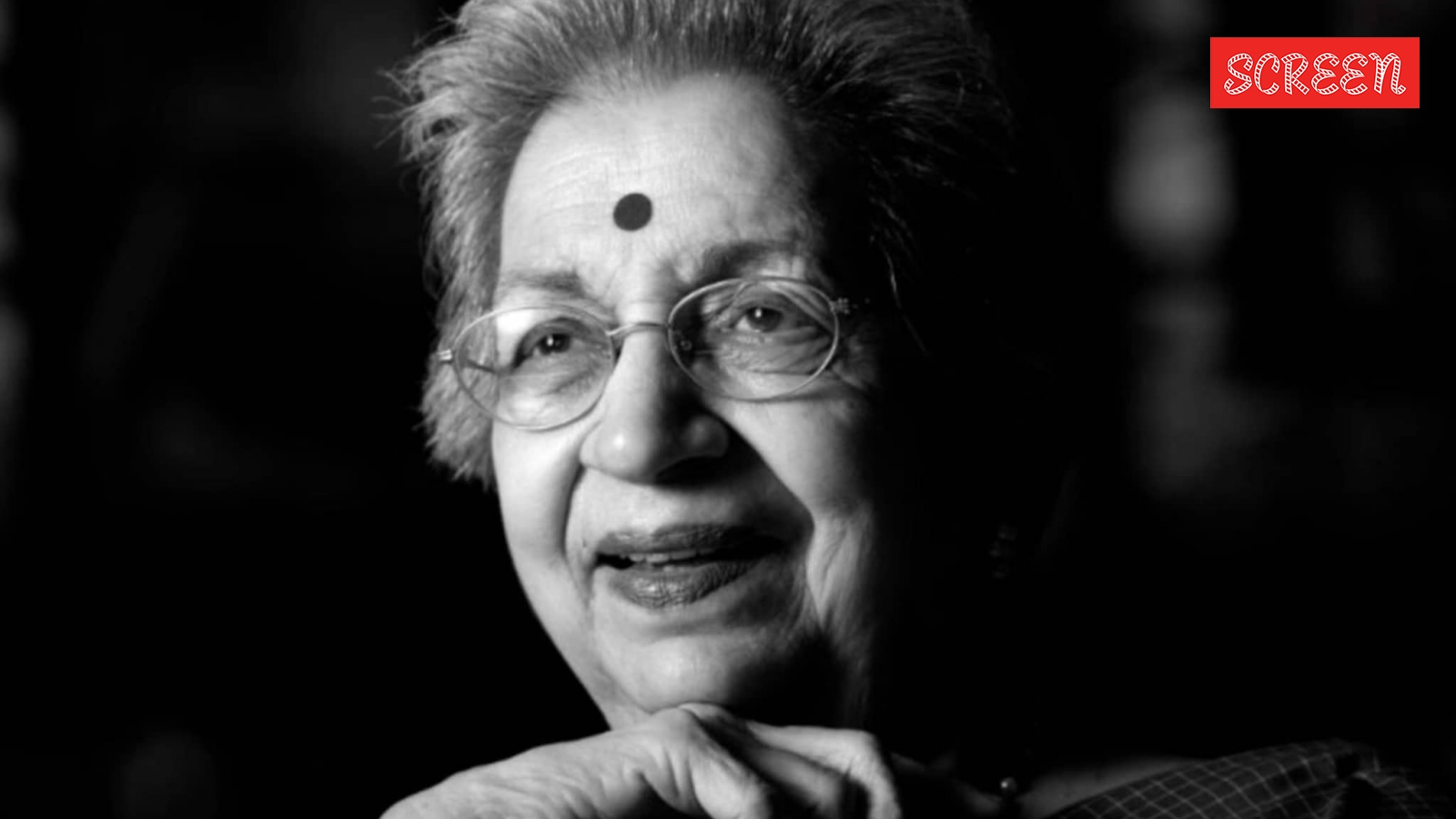 Theatre doyen Vijata Mehta dies in Mumbai at 91