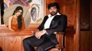 Why Vijay refused to work with Krithi