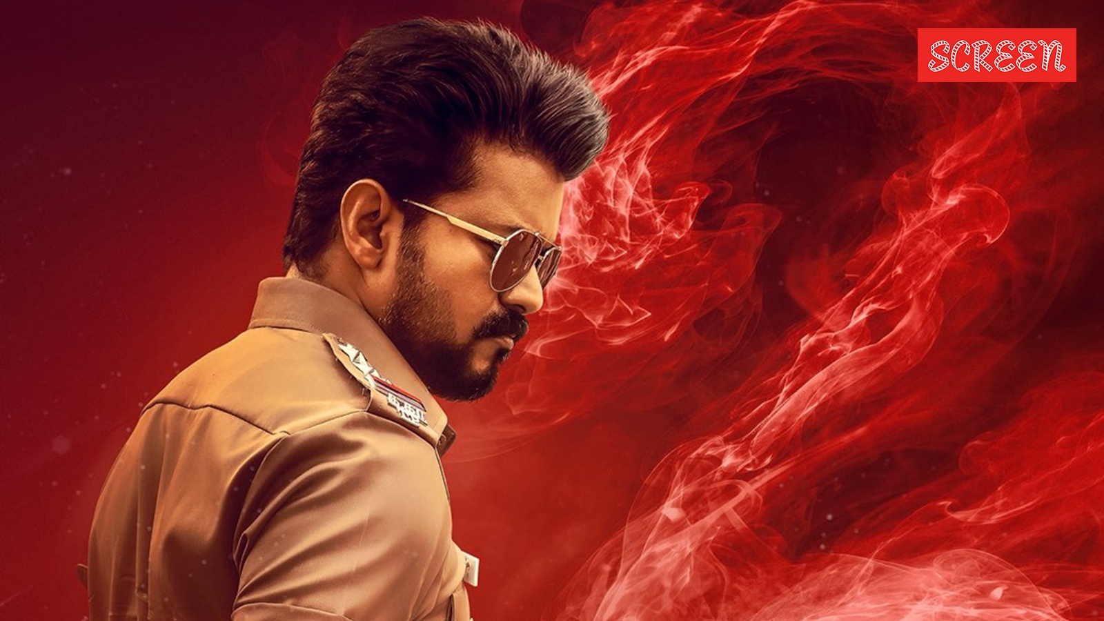 Vijay’s Jana Nayagan: Producer reveals why CBFC asked to modify Ambedkar-TVK dialogue