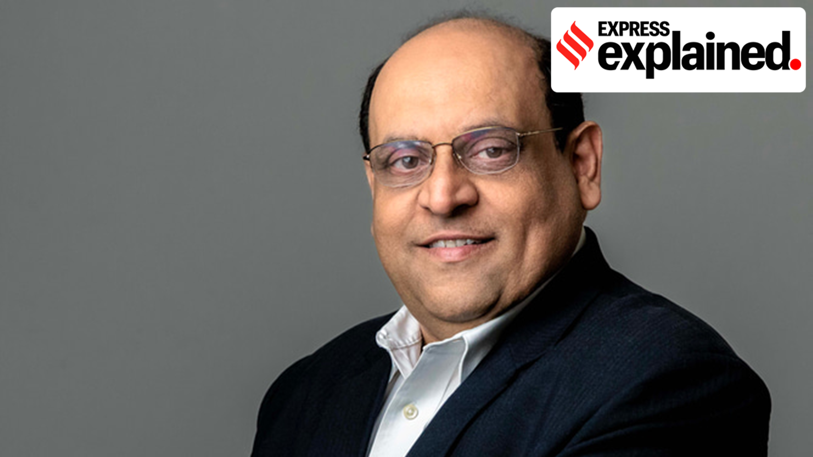 Vikram Gulati of Toyota Kirloskar Motors: 'Ethanol crucial for India; fastest, cheapest way to decarbonize road mobility'
