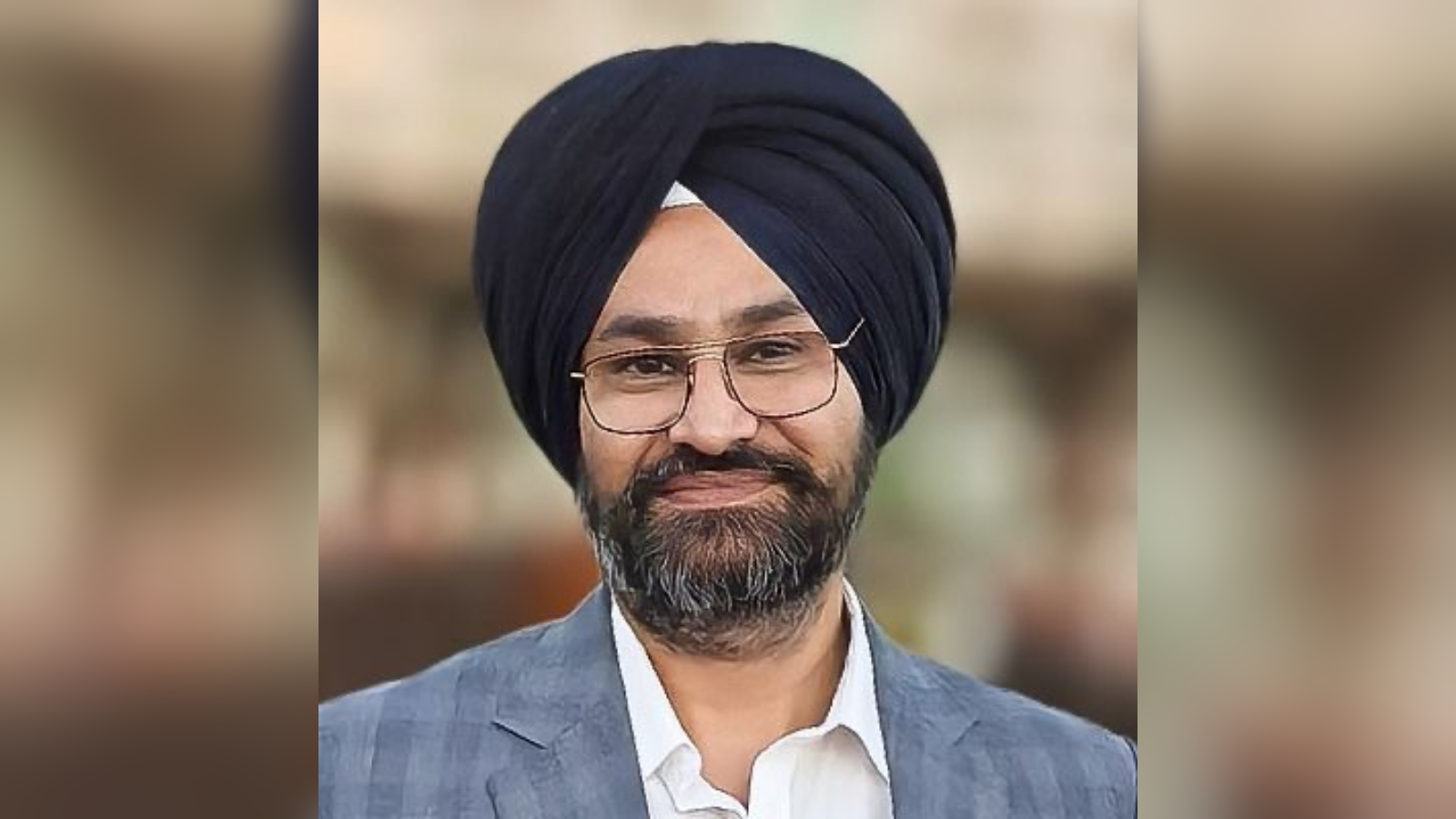From hardship to high-tech: the journey of a global company from Mohali