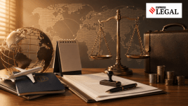 Visa Immigration Consultancy Ernakulam Consumer Dispute